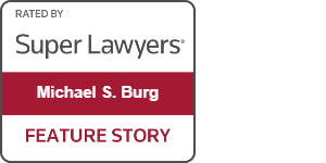 Burg Simpson Personal Injury Lawyers